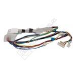 Beko Mese Cable Harness