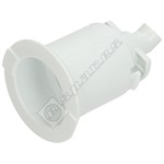 Fridge Water Valve