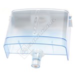 Beko Fridge Water Tank Assembly