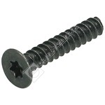 Dyson Vacuum Cleaner Screw M4x22-T15