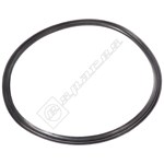 Baumatic Dishwasher Sump Gasket