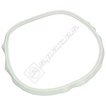Tumble Dryer Door Seal