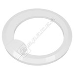 Caple Washing Machine Outer Door Frame