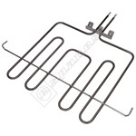 Baumatic Oven Grill Element - 2000W