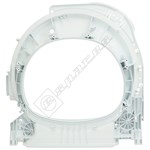 Beko Tumble Dryer Front Air Duct - White