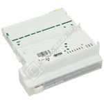 Electrolux Dishwasher Configured PCB Edw503
