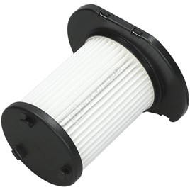 Vax Vacuum Cleaner Central HEPA Filter | eSpares