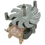 Belling Oven Fan Motor