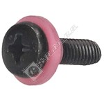 Samsung TV & Projector Screw