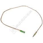 Gorenje Thermocouple