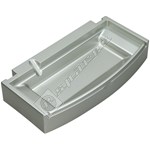 DeLonghi Coffee Machine Tray