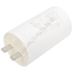 Karcher Capacitor 18µF