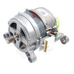 Whirlpool Motor