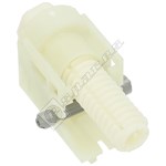 Beko Dishwasher Adjustment Right Front Foot