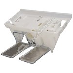 Samsung Fridge Door Ice Dispenser Assembly