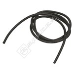 Smeg Washing Machine Duct Gasket