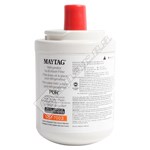Maytag Internal Fridge Water Filter - UKF7003AXX
