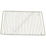 Brandt Grill Pan Grid 373mm x 334mm