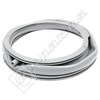 Electrolux Washing Machine Door Seal