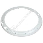 Zanussi Tumble Dryer Outer Door Frame