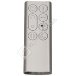 Dyson Tower Air Purifier Remote Control