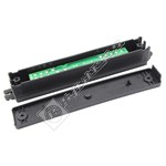 Stoves Cooker Hood PCB Assembly