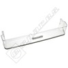 Baumatic Fridge Lower Door Shelf