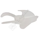 Beko Refrigerator Fan Blade