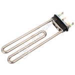 Whirlpool Washing Machine Heating Element