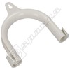 Beko Dishwasher Drain Hose Holder