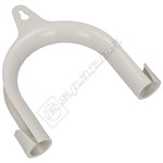 Beko Dishwasher Drain Hose Holder