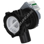 Hotpoint Washing Machine Drain Pump - 25W