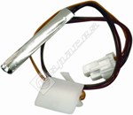 LG Defrost Control Cables