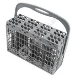 Baumatic Dishwasher Cutlery Basket
