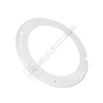 Electrolux Washing Machine Inner Door