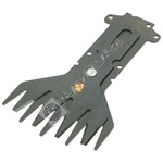 Garden Hedge Shear Blade