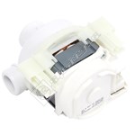 Electrolux Dishwasher Circulation Pump