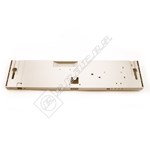 Indesit Console Panel