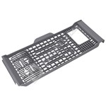 Hotpoint Dishwasher Top Cutlery Basket