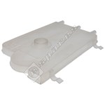 Matsui Dishwasher Air Breather