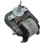 Fridge Freezer Fan Motor