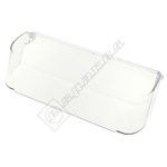 Gorenje DOOR TRAY COVER H 60 BK060 NES