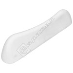 Logik Washing Machine Drum Paddle