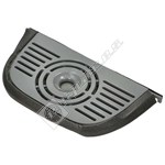 Lamona Fridge Spillage Tray