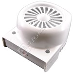 Beko Fan Assembly