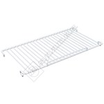 Servis Wire Fridge Shelf