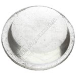 Electrolux Oven Lid Buffer - Clear