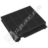 Electruepart Cooker Hood Type 15 Carbon Filter