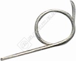 Electrolux Leg Spring