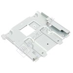 LG TV Stand Support